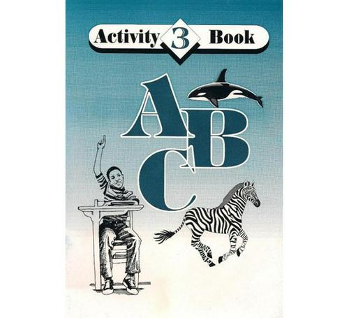 ABC-Activity-Book-3